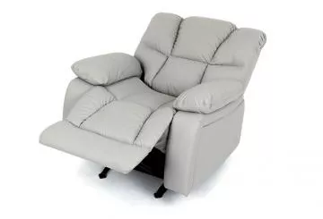 TV a relaxan kreslo TV-4075-LAN