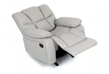 TV a relaxan kreslo TV-4075-LAN