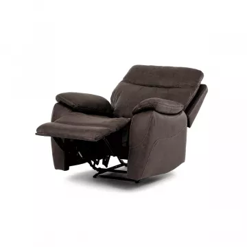 Polohovacie kreslo Tv-4092 ltka vintage - br3