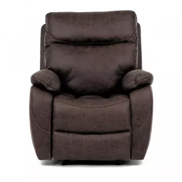 relaxan kreslo TV-4094 -br3