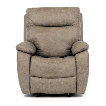 relaxan kreslo TV-4094 - lan3
