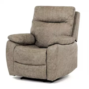 relaxan kreslo TV-4094 - lan3