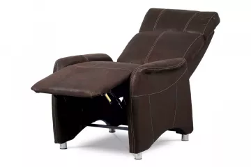  Relaxan kreslo Tv-5040 Br3