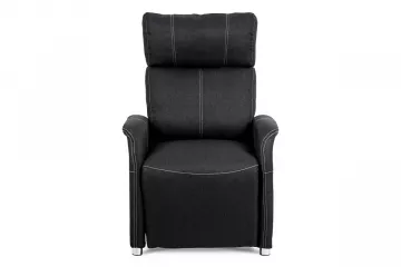 Relaxan kreslo Tv-5040 Grey