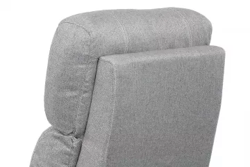  Relaxan kreslo Tv-5040 Lan