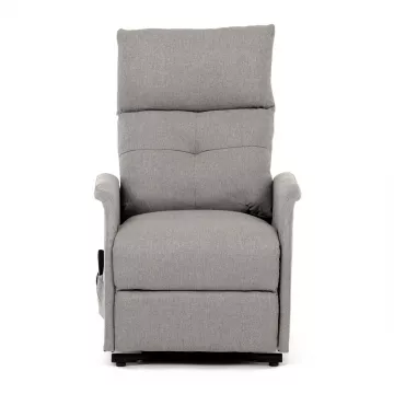 Polohovacie kreslo Tv-5482 - SIL2