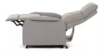 Polohovacie kreslo Tv-5482 - SIL2