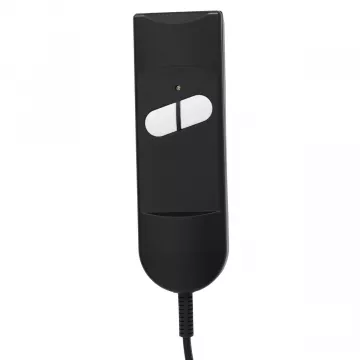 Polohovacie kreslo Tv-5482