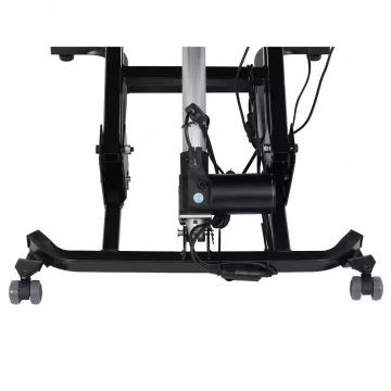 Polohovacie kreslo Tv-5482