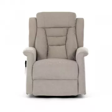 Relaxan kreslo TV-7072 - LAN2