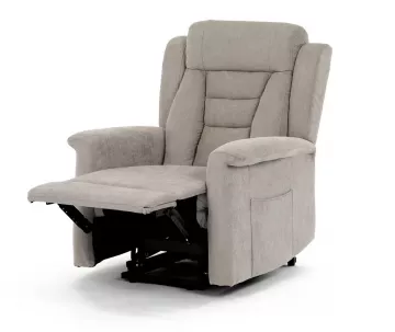 Relaxan kreslo TV-7072 - LAN2