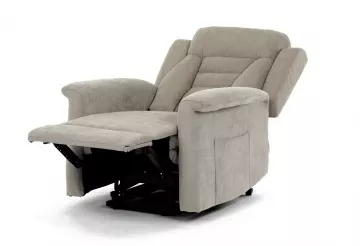 Relaxan kreslo TV-7072 - LAN2