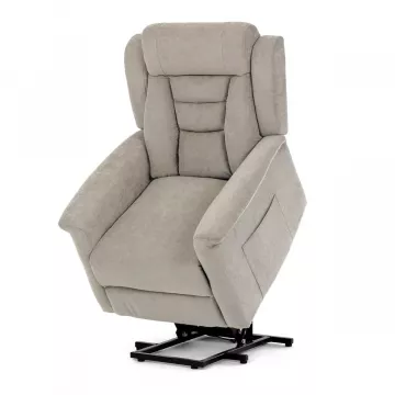 Relaxan kreslo TV-7072 - LAN2
