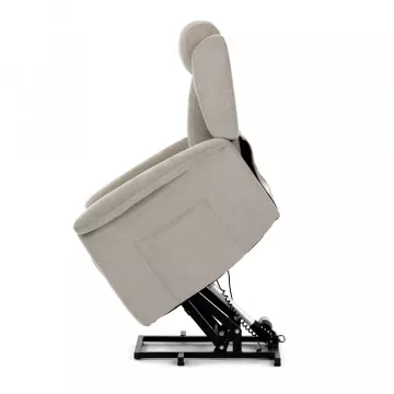Relaxan kreslo TV-7072 - LAN2