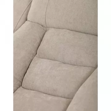 Relaxan kreslo TV-7072 - LAN2