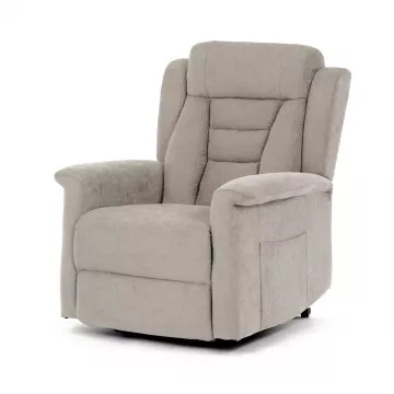 Relaxačné kreslo TV-7072 - LAN2