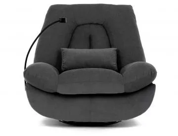 TV kreslo TV-7089
