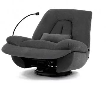 TV kreslo TV-7089