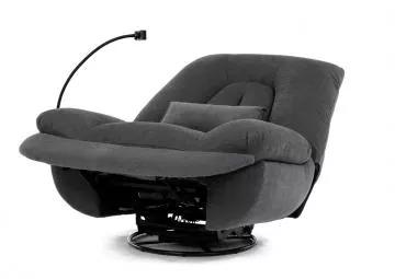 TV kreslo TV-7089