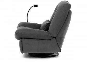 TV kreslo TV-7089