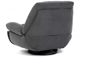 TV kreslo TV-7089