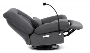 TV kreslo TV-7089TV kreslo TV-7089