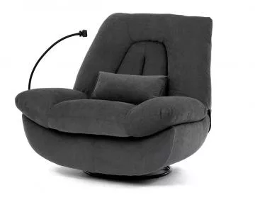 TV kreslo TV-7089