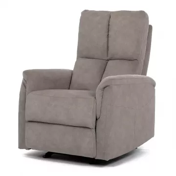 TV kreslo Tv-s8449 CMR2