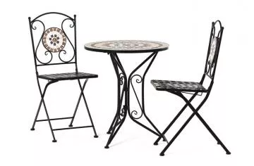 zhradn set US1200 SET