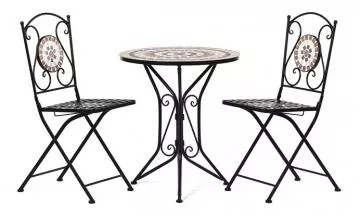 zhradn set US1200 SET