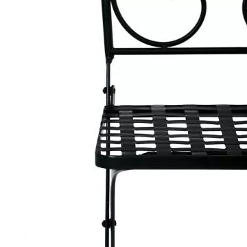zhradn set US1200 SET