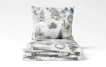 Oblie�ky Viano�n� noviny