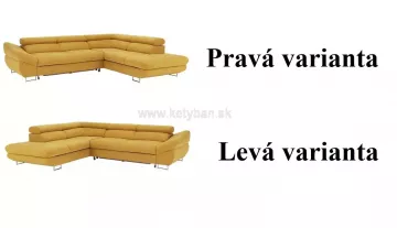 Prevedenie