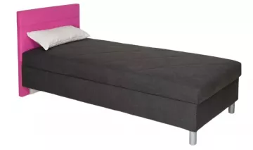 alnen poste Vario krtke elo, matrac a lon priestor je oalnen v ltke .97, elo v ltke .25