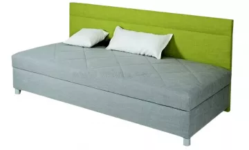 alnen poste Vario dlh elo, matrac a lon priestor je oalnen v ltke .85, elo v ltke .79