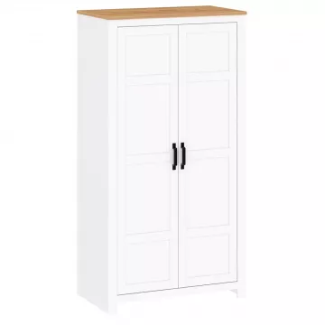 Ve�iakov� skri�a LANZETTE F