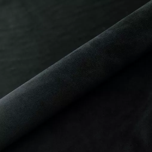 VELVET 251 - ern