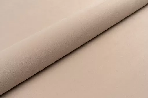 VELVET 252 - Bov