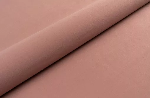 VELVET 254 - Starorov