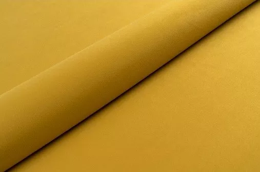 VELVET 256 - lut (CURRY)