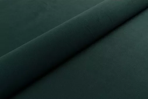 VELVET 257 - Tmav zelen