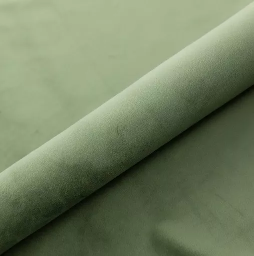 VELVET 260