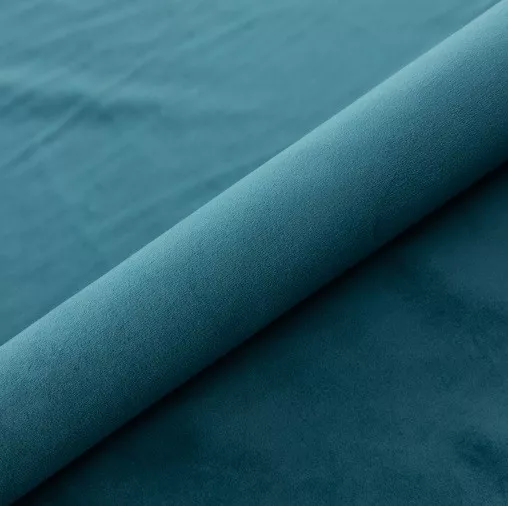 VELVET 261