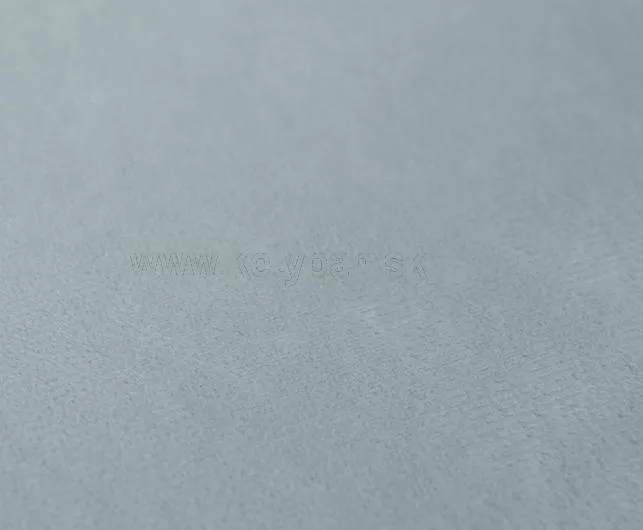 Velvet edomodr