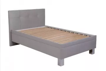 čalúnená posteľ Verona - Solar 80