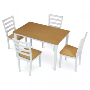 tlov jedlensk set Vespa