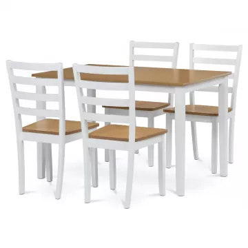 tlov jedlensk set Vespa