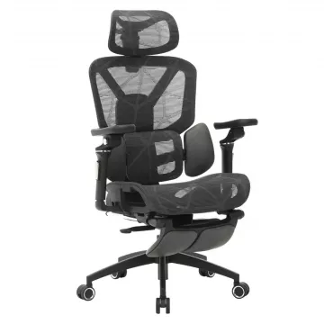 Kancelárske kreslo Vilmer