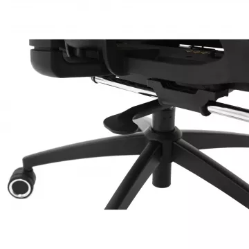 Kancelárske kreslo Vilmer