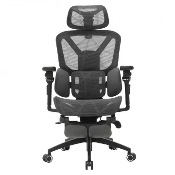 Kancelárske kreslo Vilmer